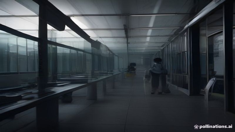 红果免费短剧网页版在电脑浏览器中即点即看的播放界面