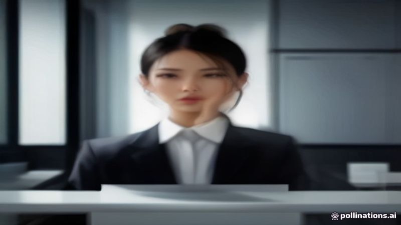 红果免费短剧网页版剧库首页剧集海报墙展示