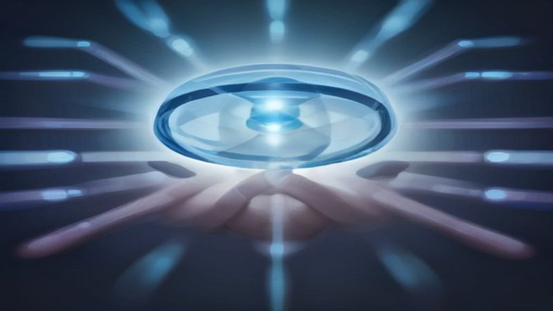 红果免费短剧网页版剧集分类与播放列表展示