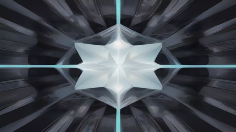 红果免费短剧网页版即点即看播放技术