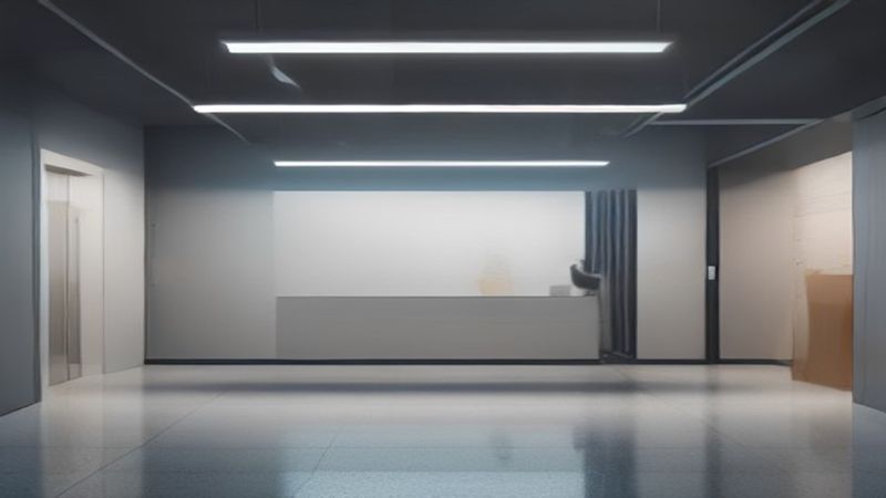 红果免费短剧网页版产品中心页面展示，浏览器中即可免费即点即看短剧