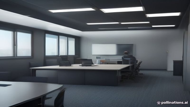 红果短剧网页版播放内核与智能推荐功能界面演示