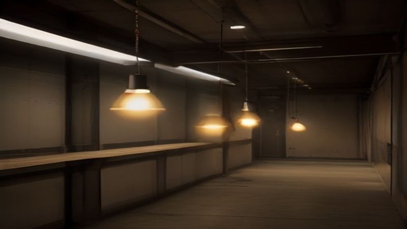 红果免费短剧网页版内容分发与创作者合作能力展示